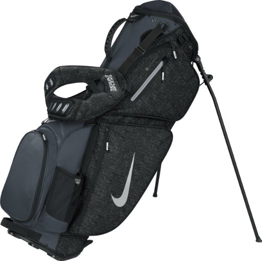 Nike Air Sport III Stand Bag