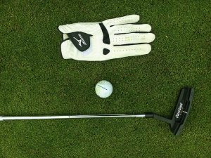 Factors to Consider When Buying a Golf Putter
