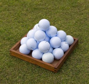 Where to Buy Best Golf Ball