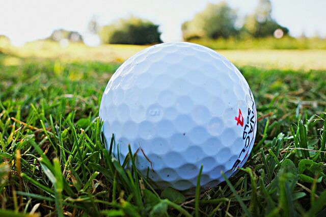 Golf Ball Reviews – Best Golf Balls For Beginners, Pro and Women